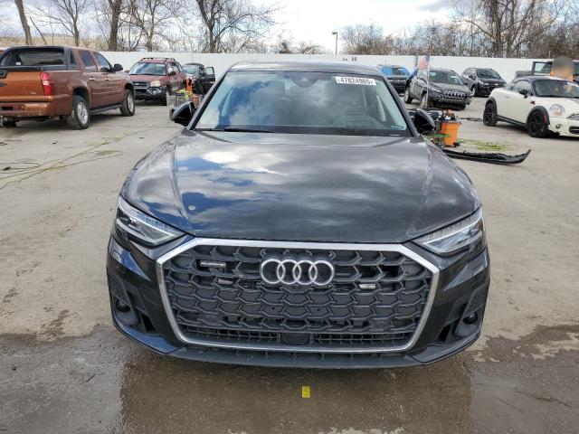 2023 AUDI A8 L WAULDAF88PN010368