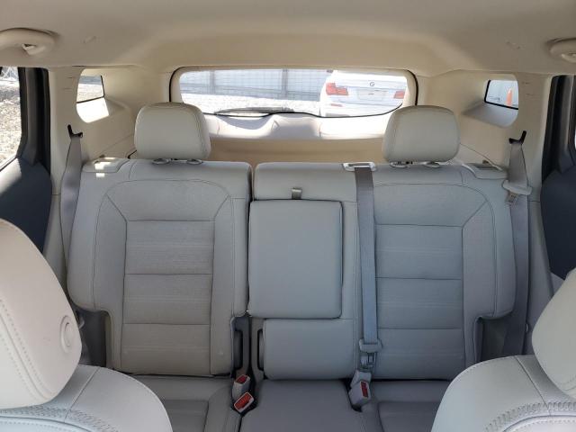 2023 GMC TERRAIN DE - 3GKALXEG2PL173739