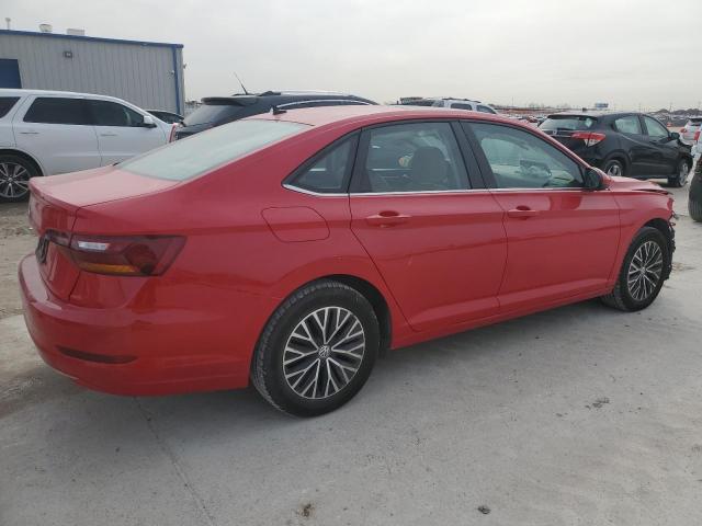 Vin: 3vwc57bu7km150160, lot: 47893835, volkswagen jetta s 20193