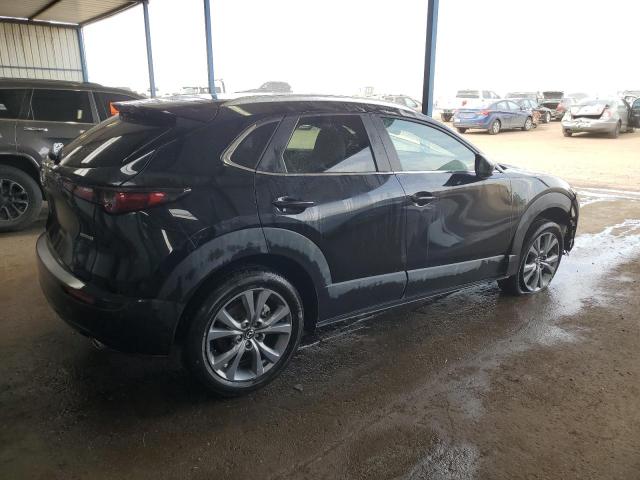 Vin: 3mvdmbcm7sm770338, lot: 51094685, mazda cx30 preferred 20253
