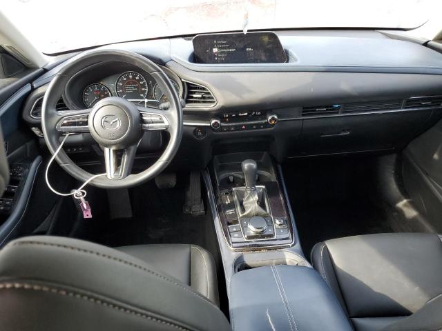 2021 MAZDA CX-30 PREF - 3MVDMBCL6MM221823