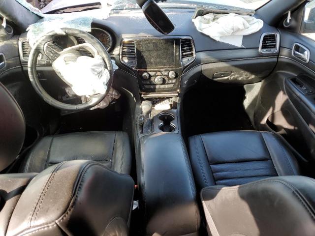 2020 JEEP GRAND CHER - 1C4RJFBT3LC198025