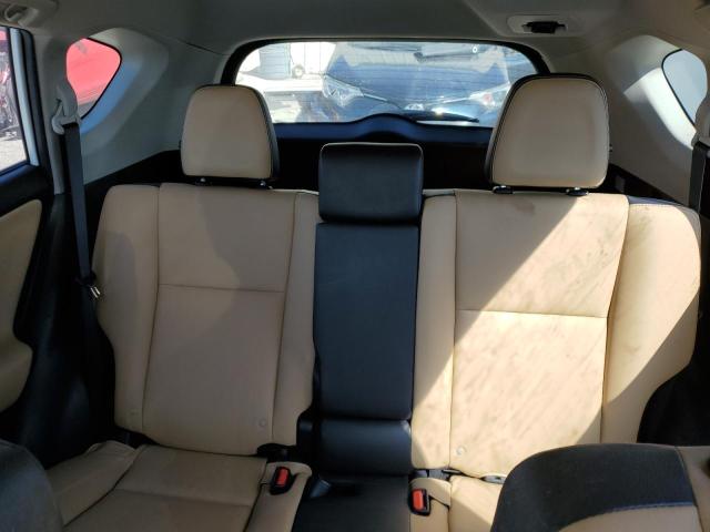 2018 TOYOTA RAV4 LIMIT - JTMYFREV7JJ157885