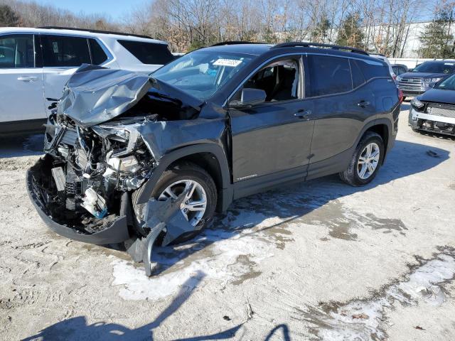 Vin: 3gkaltev3kl350038, lot: 47271035, gmc terrain sle 2019 img_1
