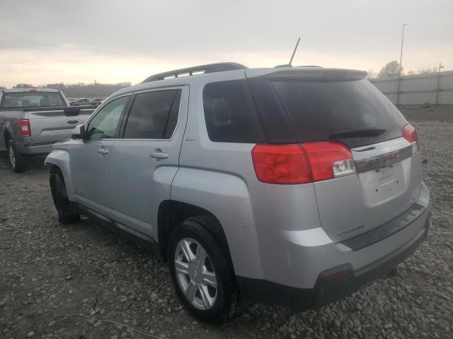 Vin: 2gkflxek2f6202248, lot: 49837255, gmc terrain slt 20152
