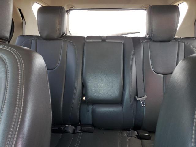 2017 CHEVROLET EQUINOX LT - 2GNALCEK9H1601731