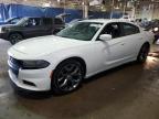2015 DODGE CHARGER R/ - 2C3CDXCT9FH857376