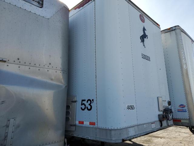 Global Auto Auctions: 2005 GREAT DANE TRAILER