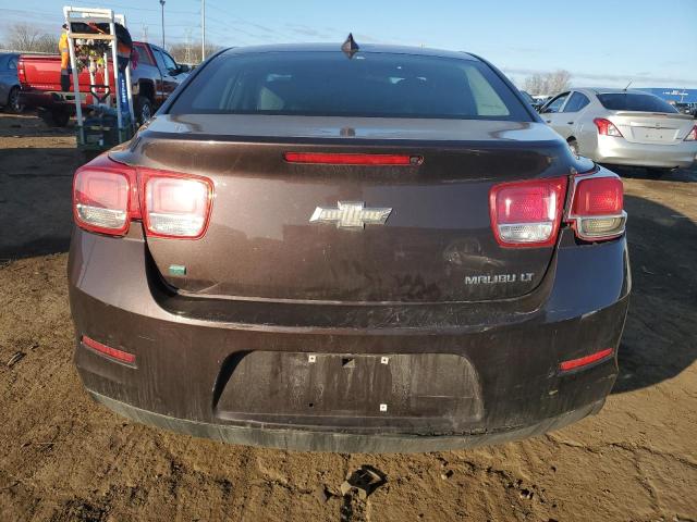 2015 CHEVROLET MALIBU 1LT 1G11C5SL8FF238113