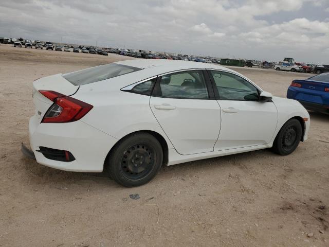 Vin: 2hgfc2f52jh583301, lot: 50422995, honda civic lx 20183