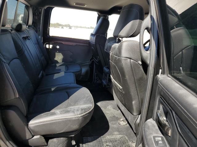 2024 RAM 2500 POWER 3C6UR5EL5RG104149