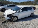 2016 HYUNDAI ACCENT SE - KMHCT5AE6GU239126