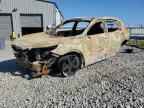 2024 BUICK ENVISION E - LRBFZPE42RD065683