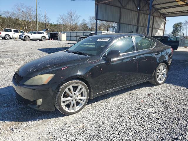LEXUS IS 250