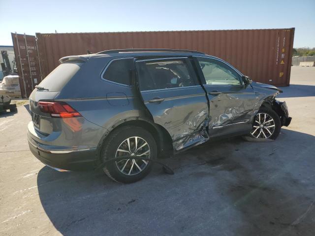 Vin: 3vv3b7ax9lm036350, lot: 48061345, volkswagen tiguan se 20203