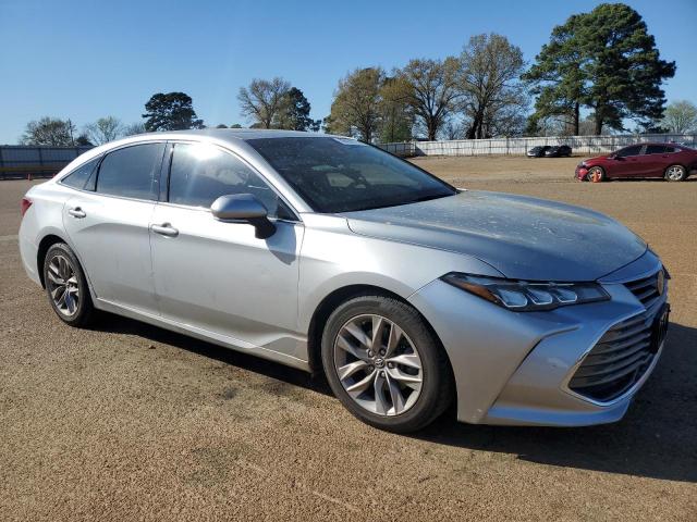 Vin: 4t1bz1fb7ku007094, lot: 49436975, toyota avalon xle 20194