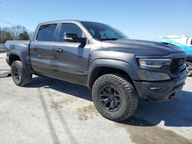 Vin: 1c6srfu90mn832366, lot: 50353755, ram 1500 trx 20214
