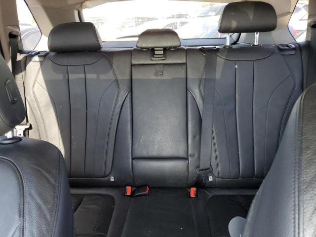 2015 BMW X5 SDRIVE3 - 5UXKR2C57F0H37742