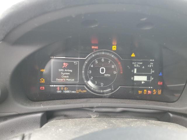 2024 TOYOTA GR 86 TRUE JF1ZNBM1XR9752049