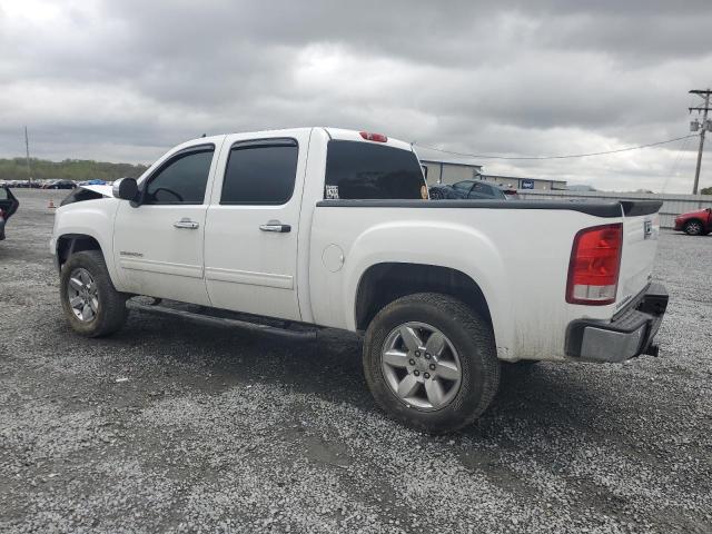 Vin: 3gtp1ve09dg132029, lot: 50587035, gmc sierra c1500 sle 20132