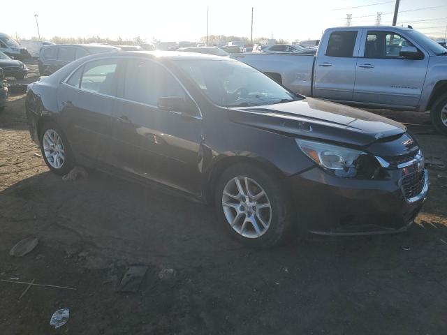 2015 CHEVROLET MALIBU 1LT 1G11C5SL8FF238113