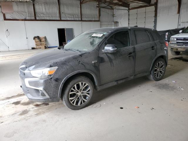 Vin: ja4ap3au2hz020321, lot: 47358415, mitsubishi outlander es 2017 img_1