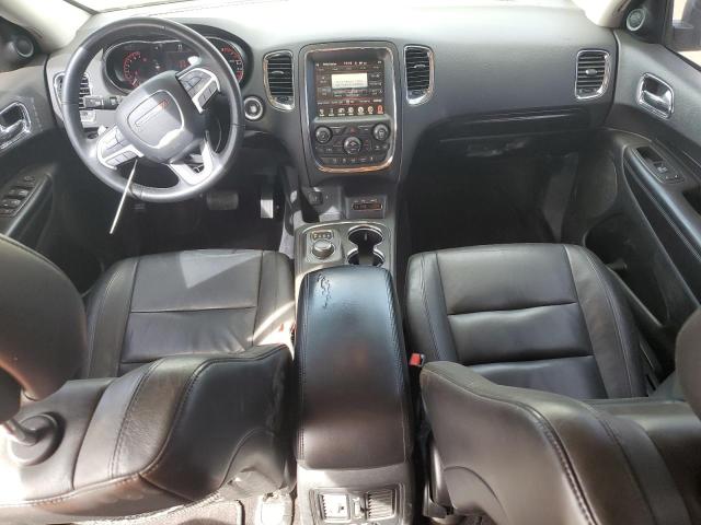 2016 DODGE DURANGO LI 1C4RDJDGXGC331301