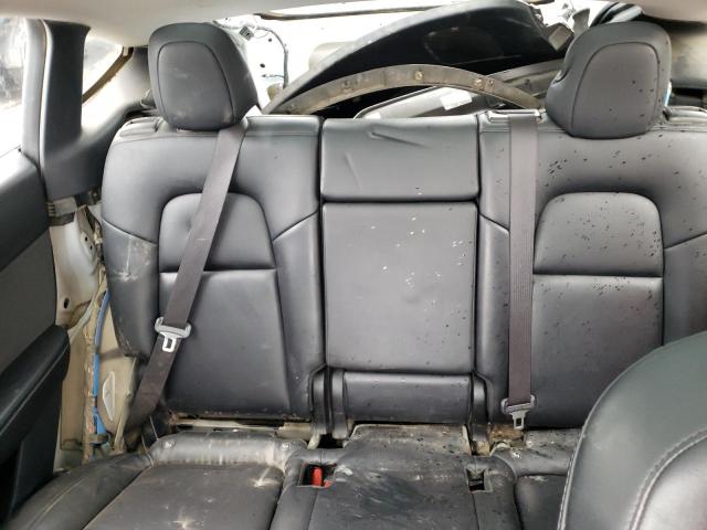 2020 TESLA MODEL Y 5YJYGDEF2LF002695