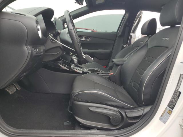 2023 KIA FORTE GT L 3KPF54AD5PE581534