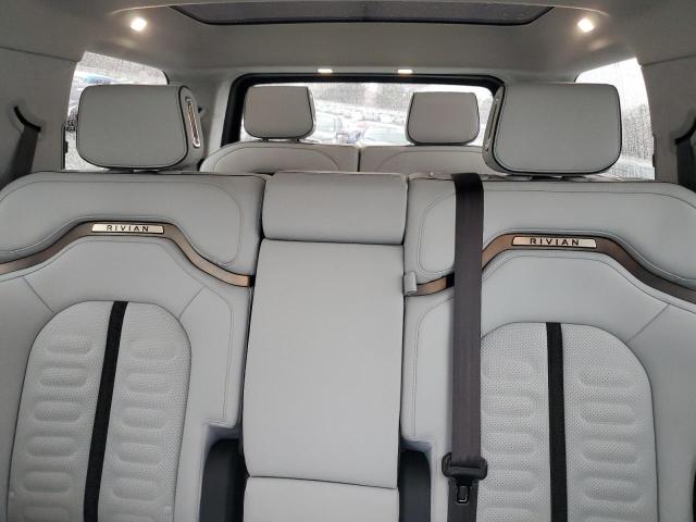 2023 RIVIAN R1S LAUNCH - 7PDSGABL4PN006987