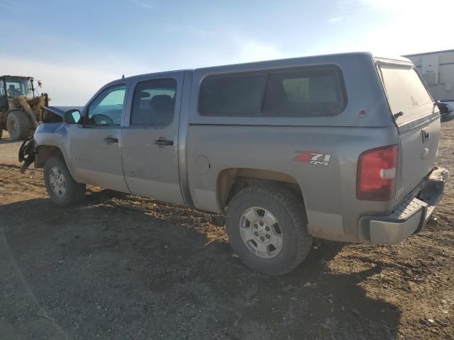 Vin: 3gcpkse7xdg148264, lot: 47827305, chevrolet all models k1500 lt 20132
