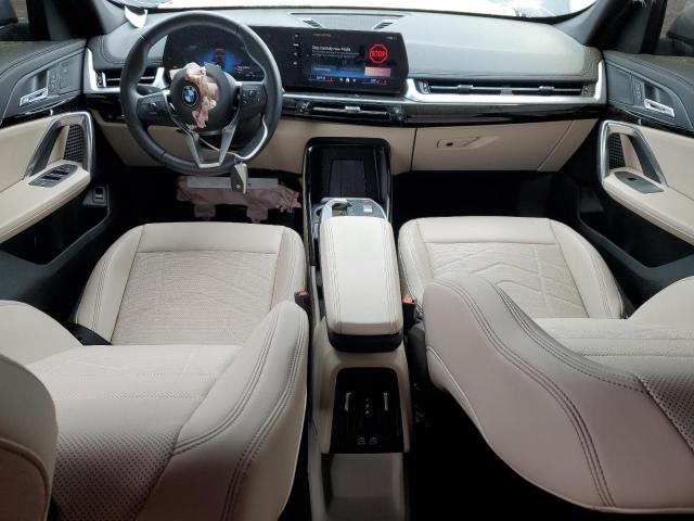2024 BMW X1 XDRIVE2 WBX73EF05R5019642