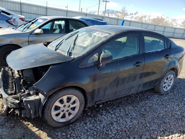 Vin: knadm4a33e6346082, lot: 49479615, kia rio lx 2014 img_1