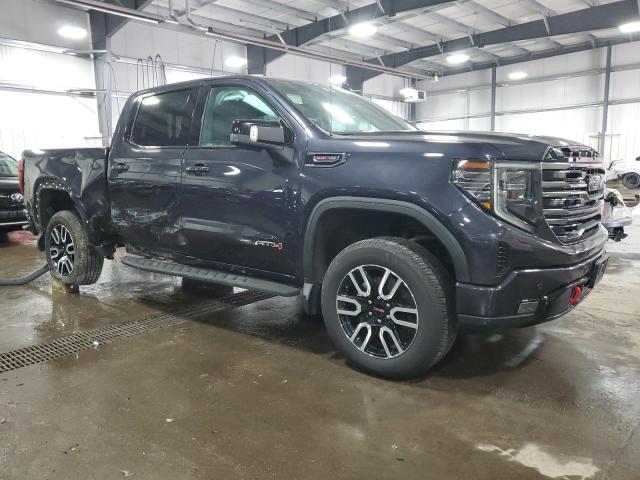 Vin: 1gtpueel9nz524995, lot: 49275805, gmc sierra k1500 at4 20224