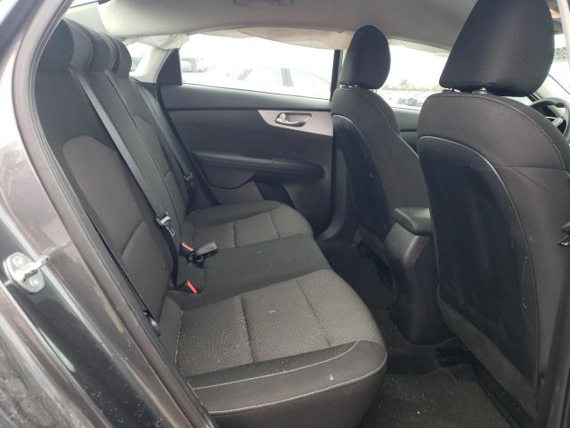 2024 KIA FORTE 3KPF24ADXRE773754