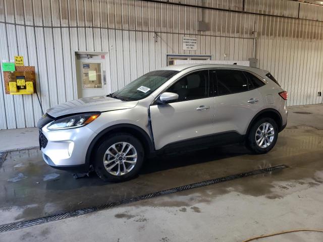 Vin: 1fmcu9g62lua94715, lot: 48569505, ford escape se 2020 img_1