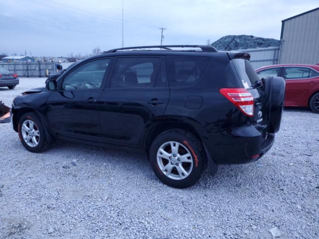 Vin: jtmbk4dv3b5101880, lot: 47663355, toyota rav4 20112