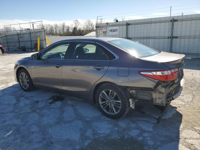 Vin: 4t1bf1fkxhu396640, lot: 50572475, toyota camry le 20172
