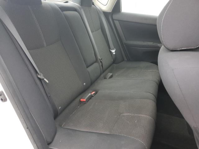 2015 NISSAN SENTRA S - 3N1AB7AP0FY353973