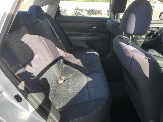2017 NISSAN ALTIMA 2.5 - 1N4AL3AP1HC479201