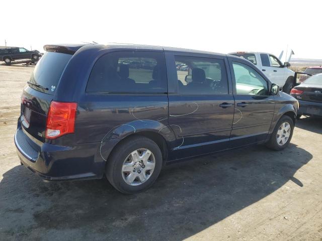 Vin: 2c4rdgbg2cr405592, lot: 50717135, dodge caravan se 20123