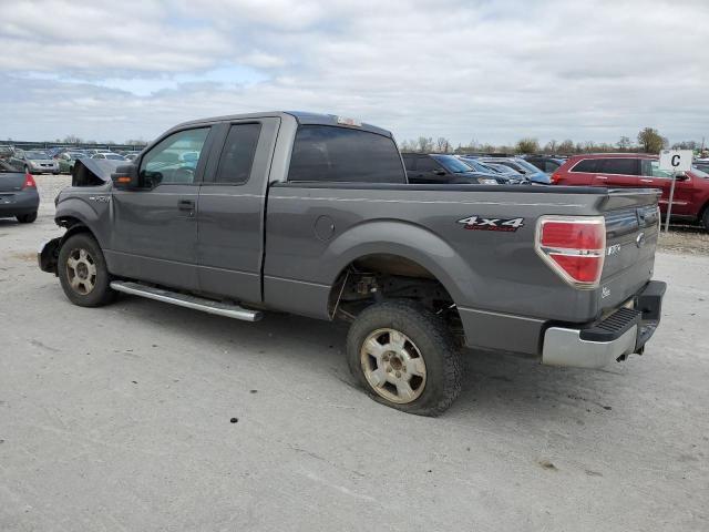 Vin: 1ftfx1ef7bkd17872, lot: 51211835, ford f-150 super cab 20112