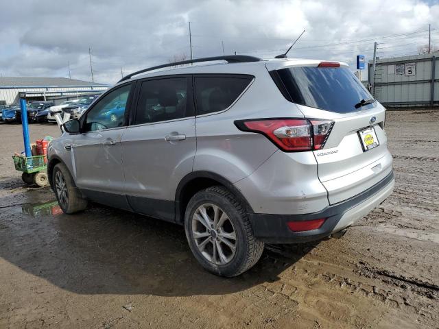 Vin: 1fmcu0g96jub62792, lot: 47664285, ford escape se 20182