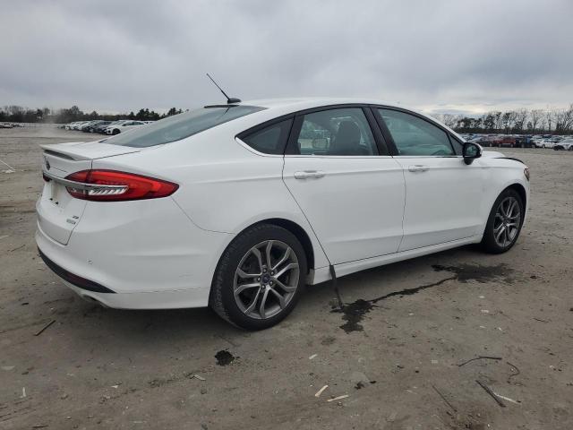 Vin: 3fa6p0hd6hr239969, lot: 50381365, ford fusion se 20173