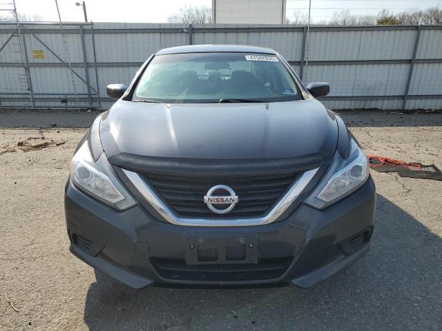 2017 NISSAN ALTIMA 2.5 - 1N4AL3AP0HC484809