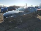 2018 MAZDA 3 GRAND TO - 3MZBN1M32JM207053
