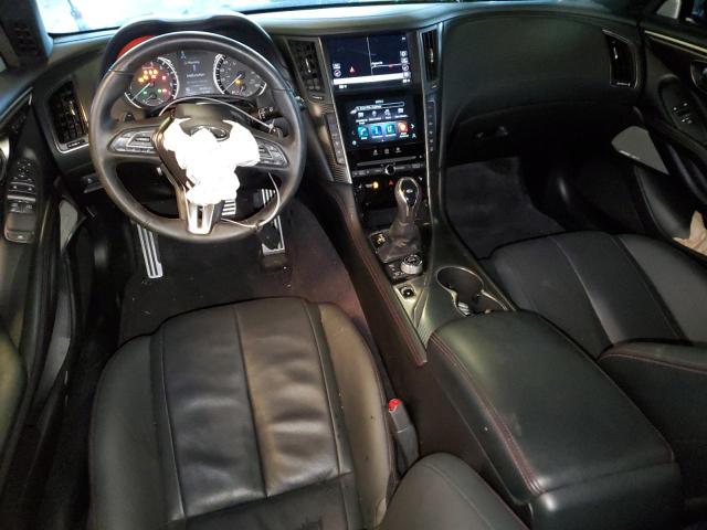 2022 INFINITI Q60 RED SP JN1FV7LKXNM660681
