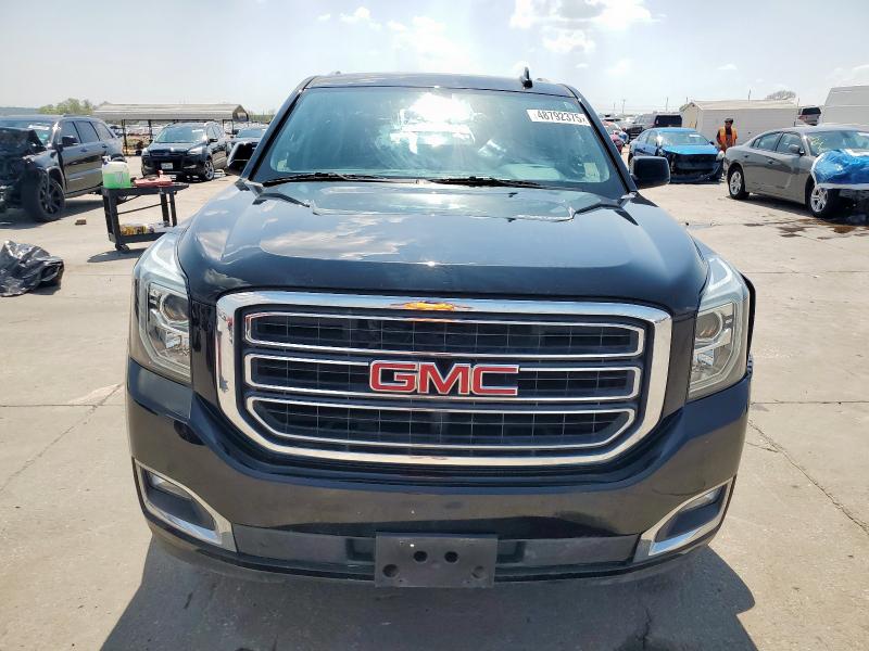 2020 GMC YUKON SLE 1GKS1AKC3LR197205