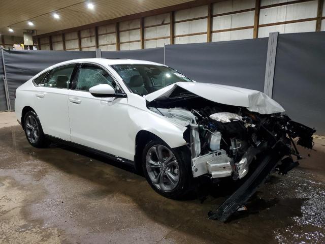 Vin: 1hgcy1f31ra028802, lot: 50679175, honda accord ex 20244
