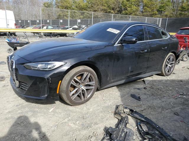 Vin: wba73av01rfp69182, lot: 48381225, bmw 4 series gran coupe 2024 img_1